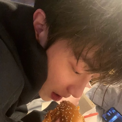 Furry插画光影技巧福瑞交流群